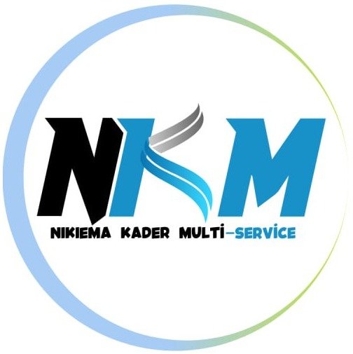 Photo de NK MULTI-SERVICE
