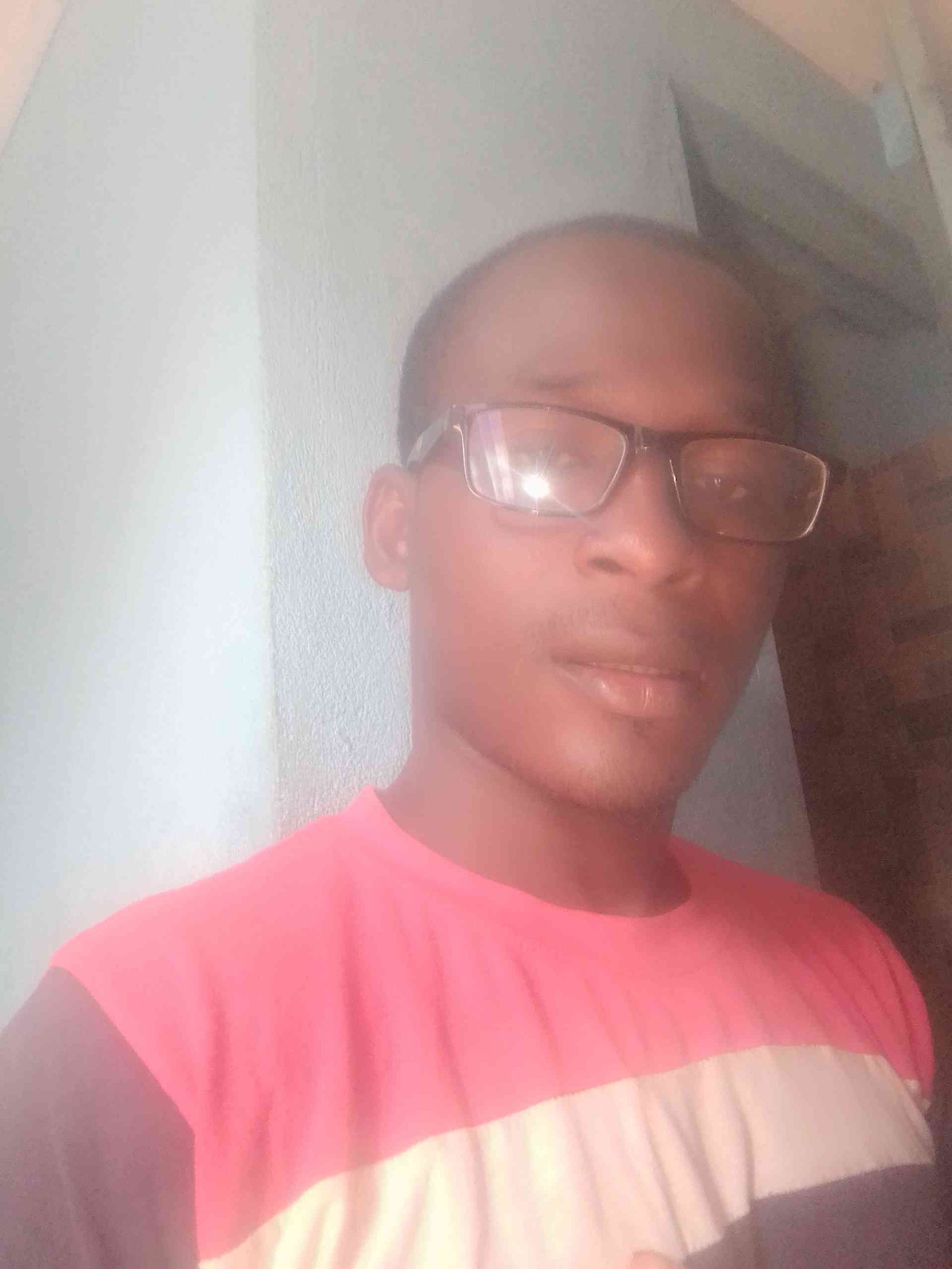 Photo de Irie Ri Daniel